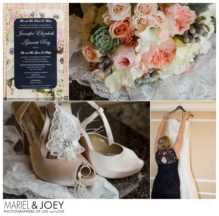 dallas-husband-and-wife-wedding-photographers-mariel-and-joey-lifestyle-photography-three-three-three-hilton-anatole