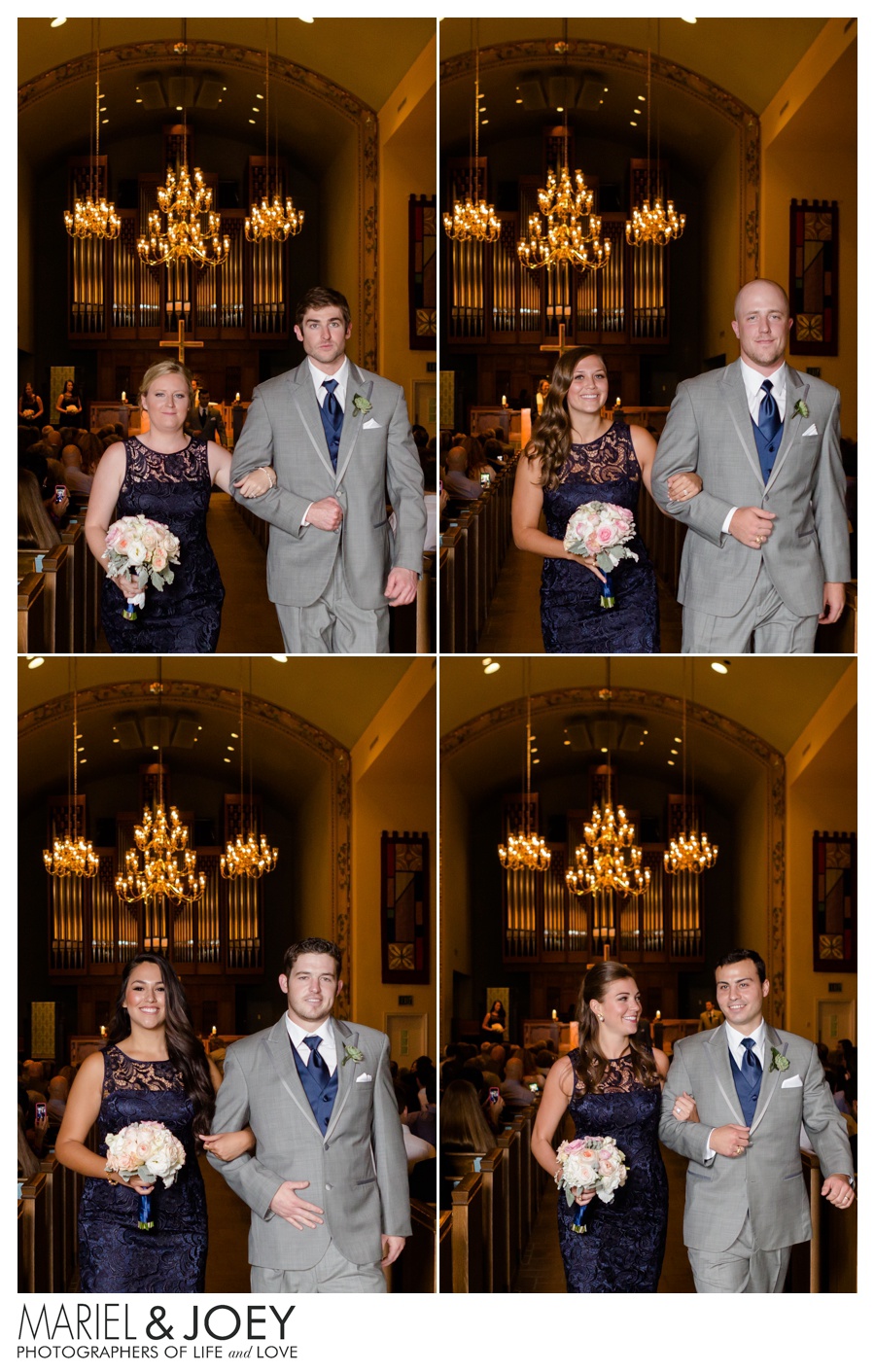 dallas-husband-and-wife-wedding-photographers-mariel-and-joey-lifestyle-photography-three-three-three-hilton-anatole