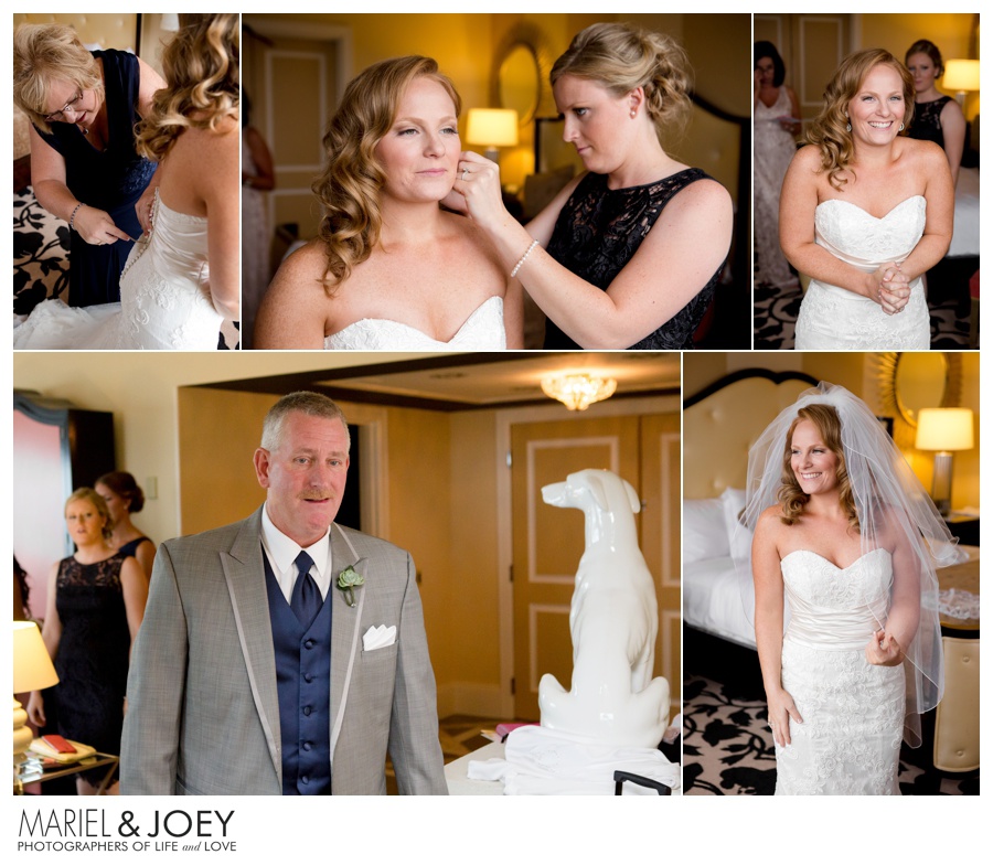 dallas-husband-and-wife-wedding-photographers-mariel-and-joey-lifestyle-photography-three-three-three-hilton-anatole