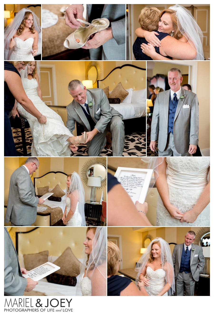 dallas-husband-and-wife-wedding-photographers-mariel-and-joey-lifestyle-photography-three-three-three-hilton-anatole