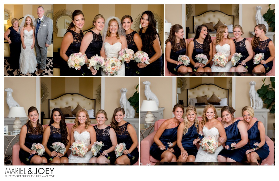 dallas-husband-and-wife-wedding-photographers-mariel-and-joey-lifestyle-photography-three-three-three-hilton-anatole