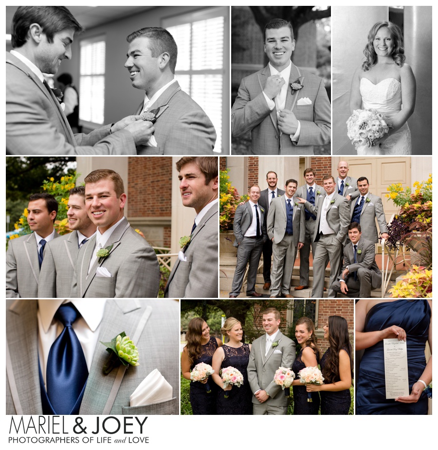 dallas-husband-and-wife-wedding-photographers-mariel-and-joey-lifestyle-photography-three-three-three-hilton-anatole