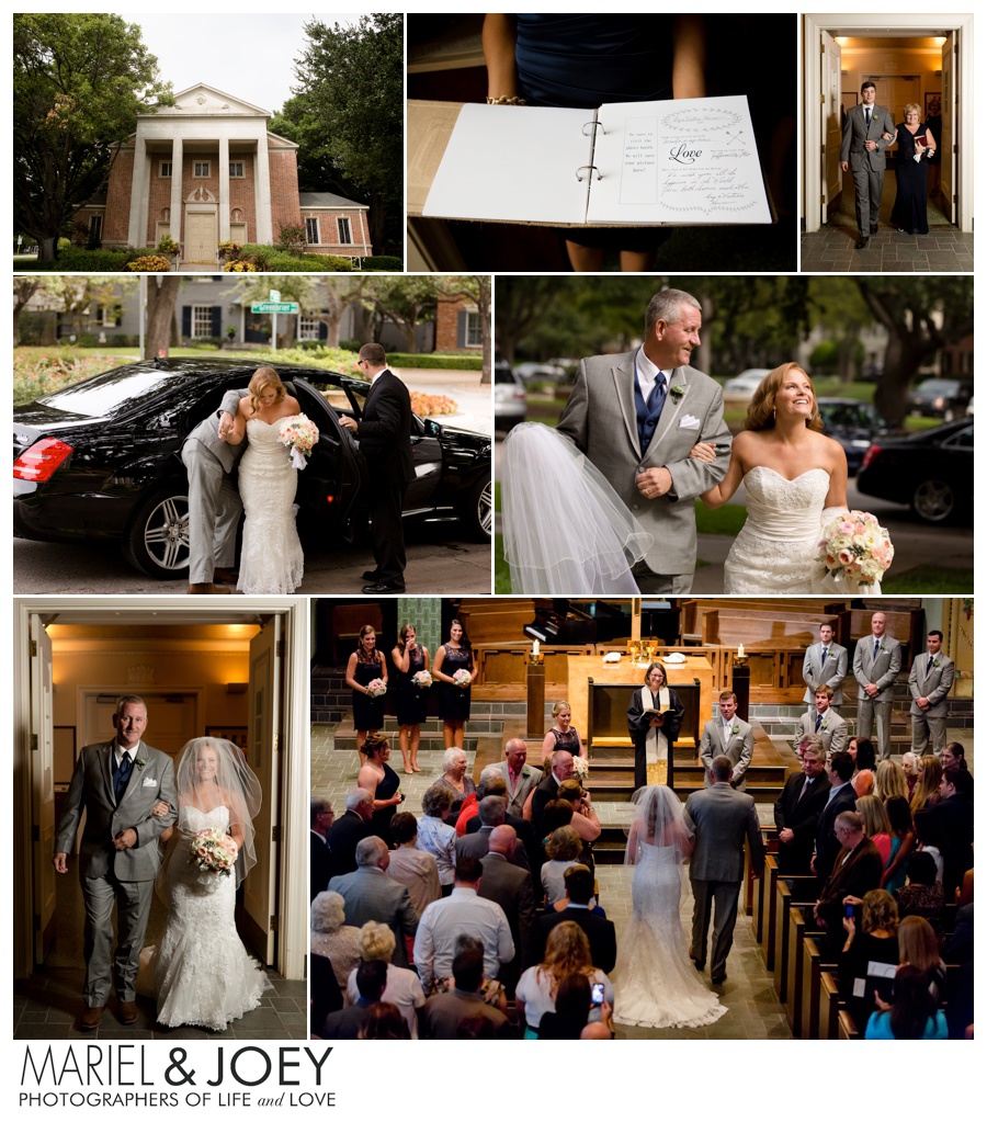 dallas-husband-and-wife-wedding-photographers-mariel-and-joey-lifestyle-photography-three-three-three-hilton-anatole