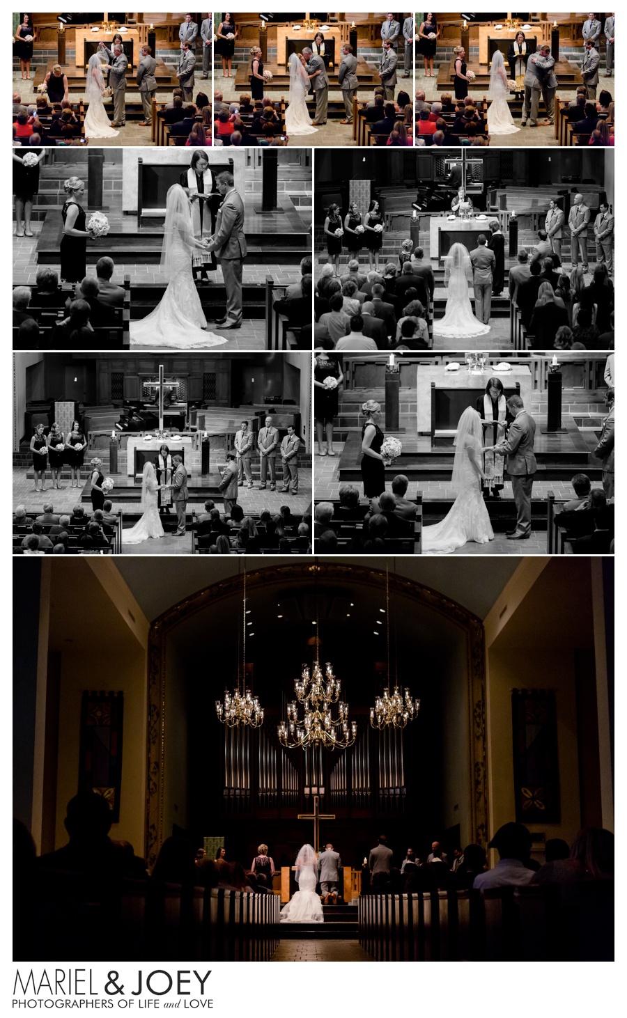 dallas-husband-and-wife-wedding-photographers-mariel-and-joey-lifestyle-photography-three-three-three-hilton-anatole