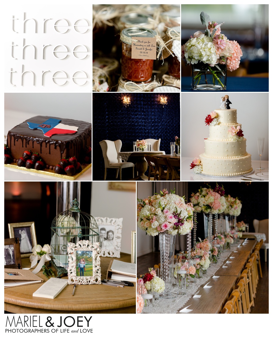 dallas-husband-and-wife-wedding-photographers-mariel-and-joey-lifestyle-photography-three-three-three