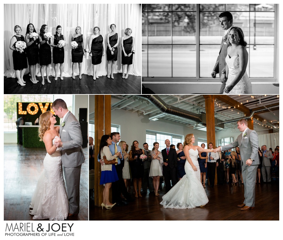 dallas-husband-and-wife-wedding-photographers-mariel-and-joey-lifestyle-photography-three-three-three