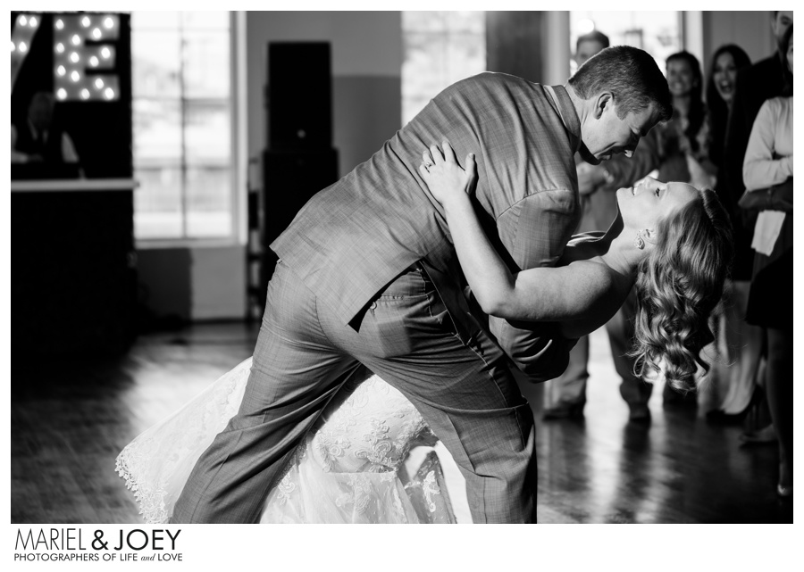 dallas-husband-and-wife-wedding-photographers-mariel-and-joey-lifestyle-photography-three-three-three