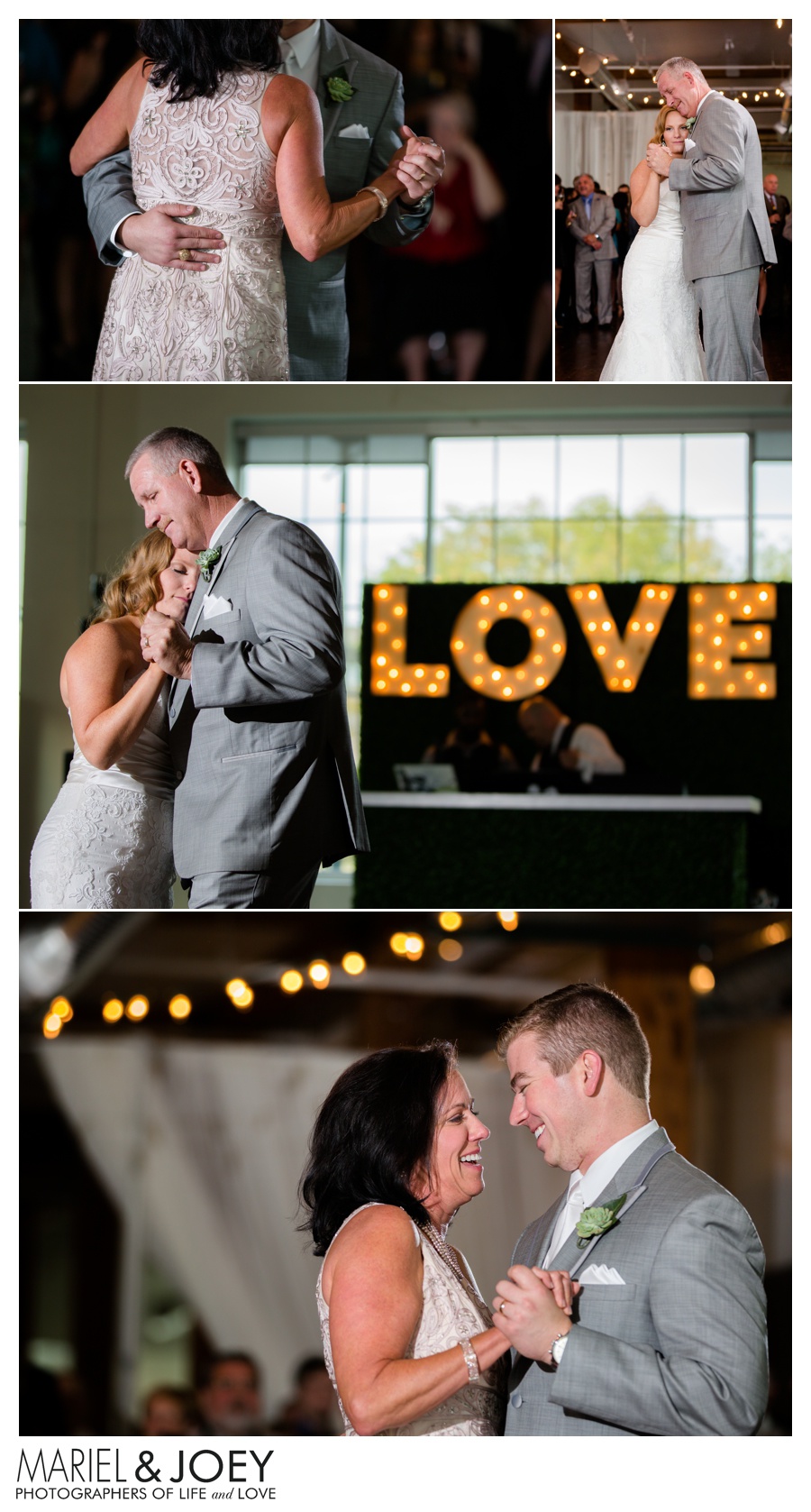 dallas-husband-and-wife-wedding-photographers-mariel-and-joey-lifestyle-photography-three-three-three