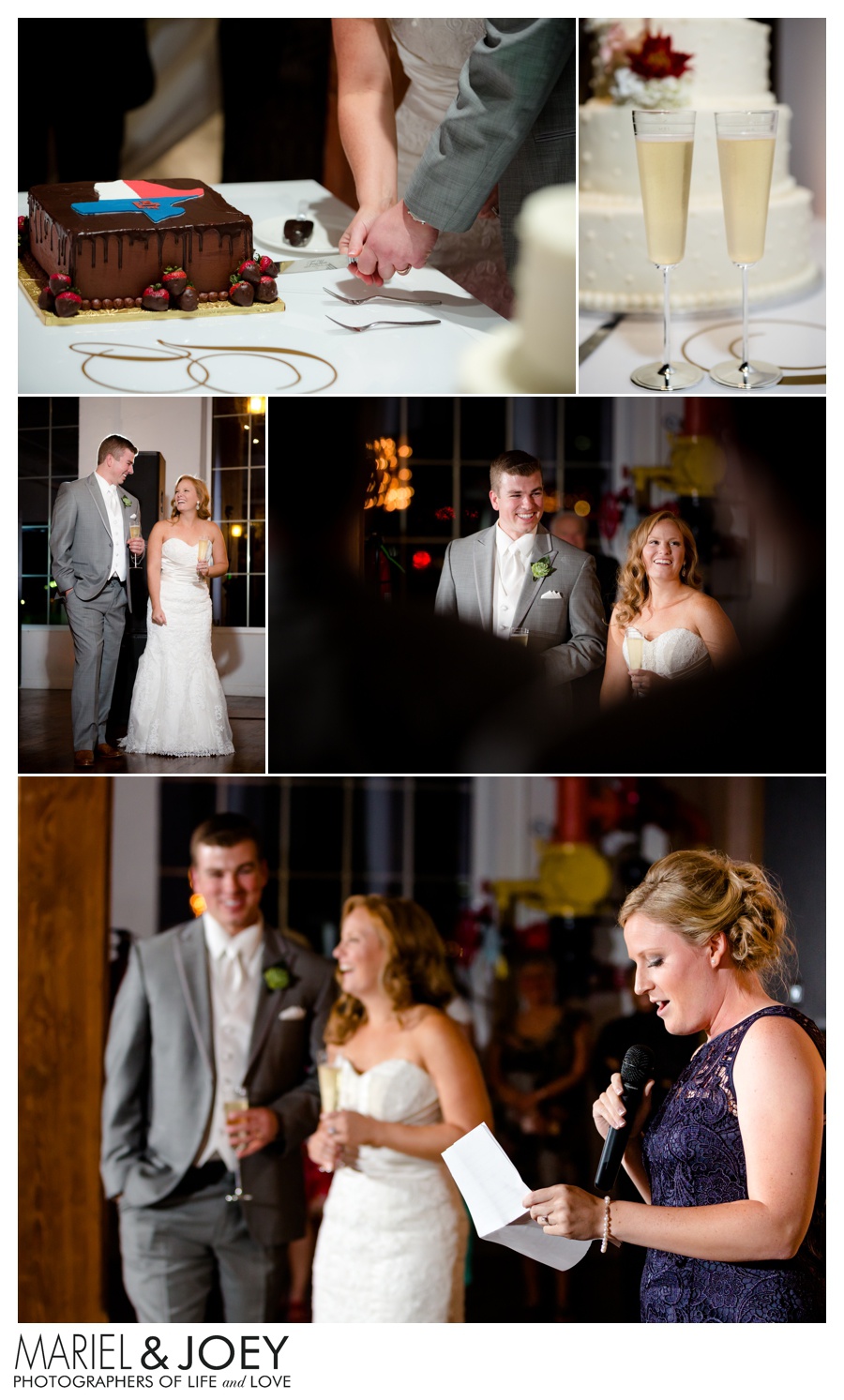 dallas-husband-and-wife-wedding-photographers-mariel-and-joey-lifestyle-photography-three-three-three