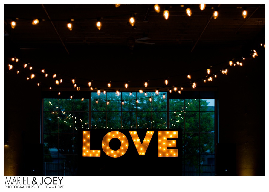 dallas-husband-and-wife-wedding-photographers-mariel-and-joey-lifestyle-photography-three-three-three