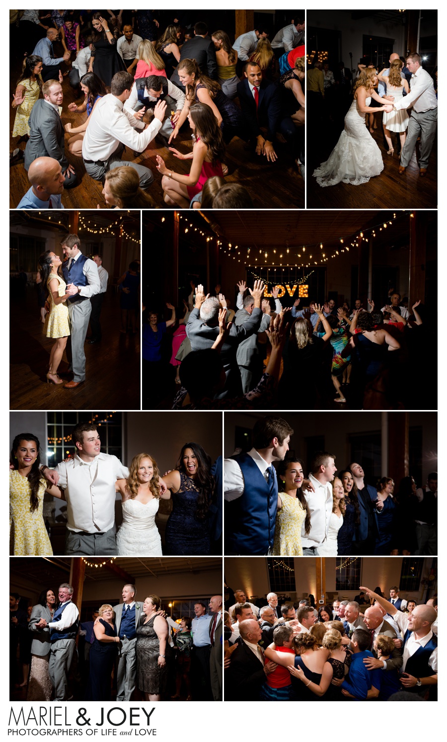 dallas-husband-and-wife-wedding-photographers-mariel-and-joey-lifestyle-photography-three-three-three