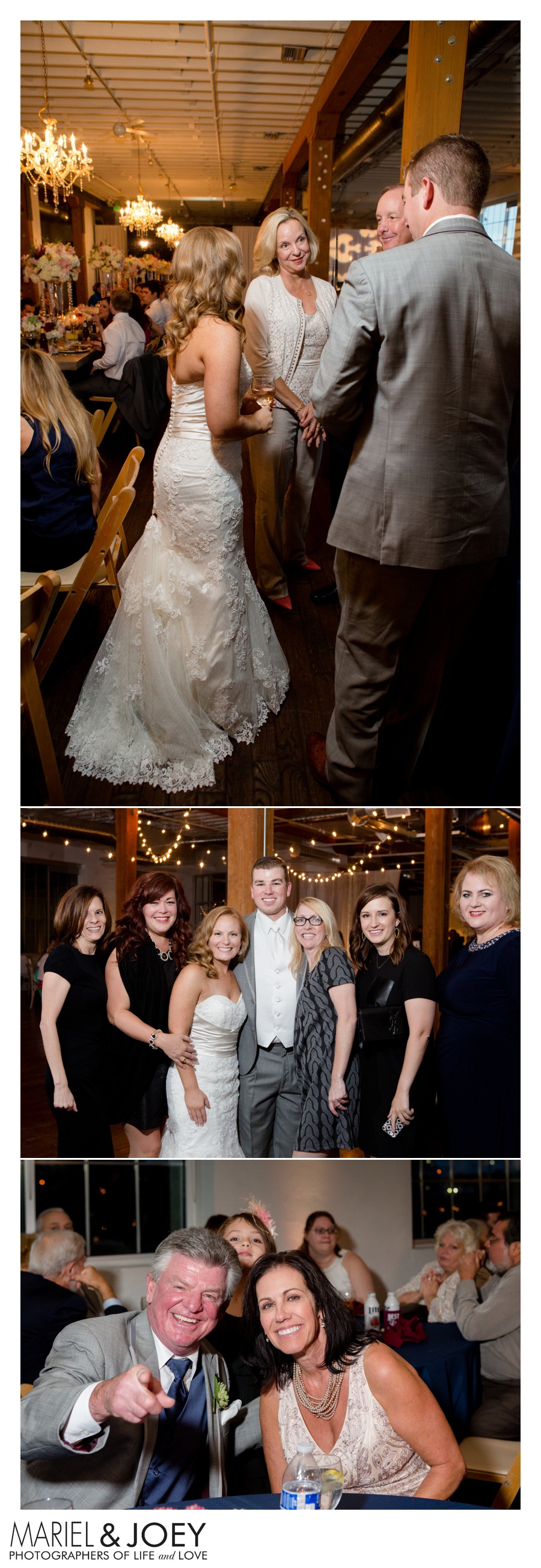 dallas-husband-and-wife-wedding-photographers-mariel-and-joey-lifestyle-photography-three-three-three