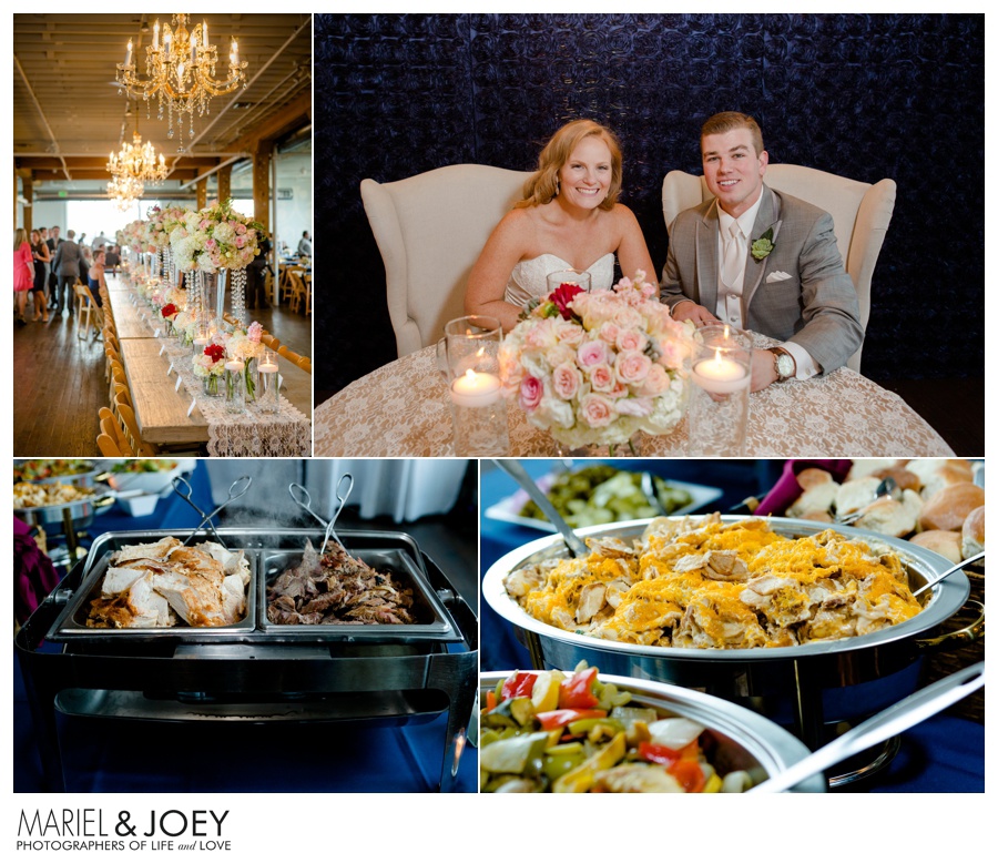 dallas-husband-and-wife-wedding-photographers-mariel-and-joey-lifestyle-photography-three-three-three