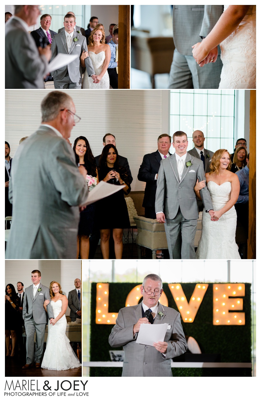 dallas-husband-and-wife-wedding-photographers-mariel-and-joey-lifestyle-photography-three-three-three 30