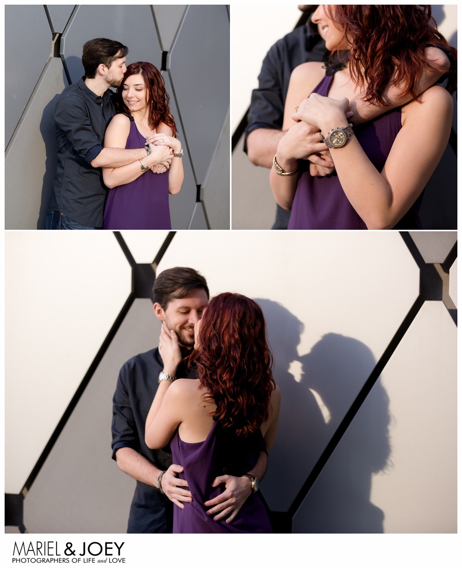 erin and james dallas engagement session klyde warren windspear arts district 4