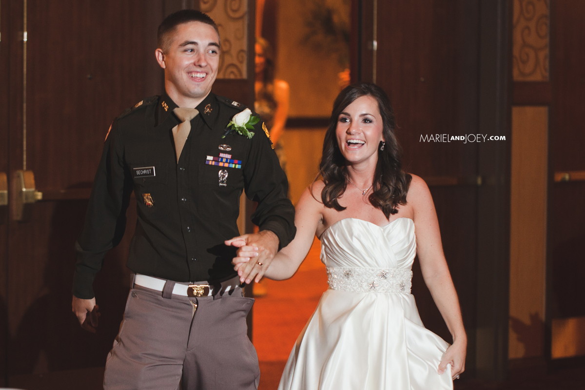 embassy suites, frisco, sechrist, aggie wedding photographer, north dallas wedding photographer, frisco