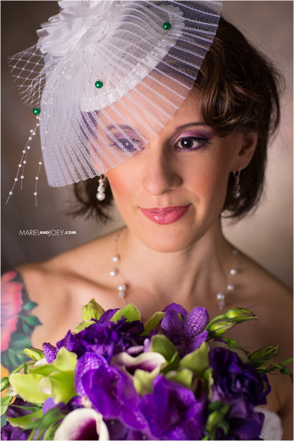 amy-dallas-magnolia-bridal-portraits-wedding-photography-mariel-and-joey-blog-cover