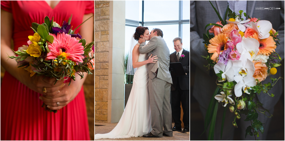 johns-dallas-watermark-wedding-photography-mariel-and-joey-