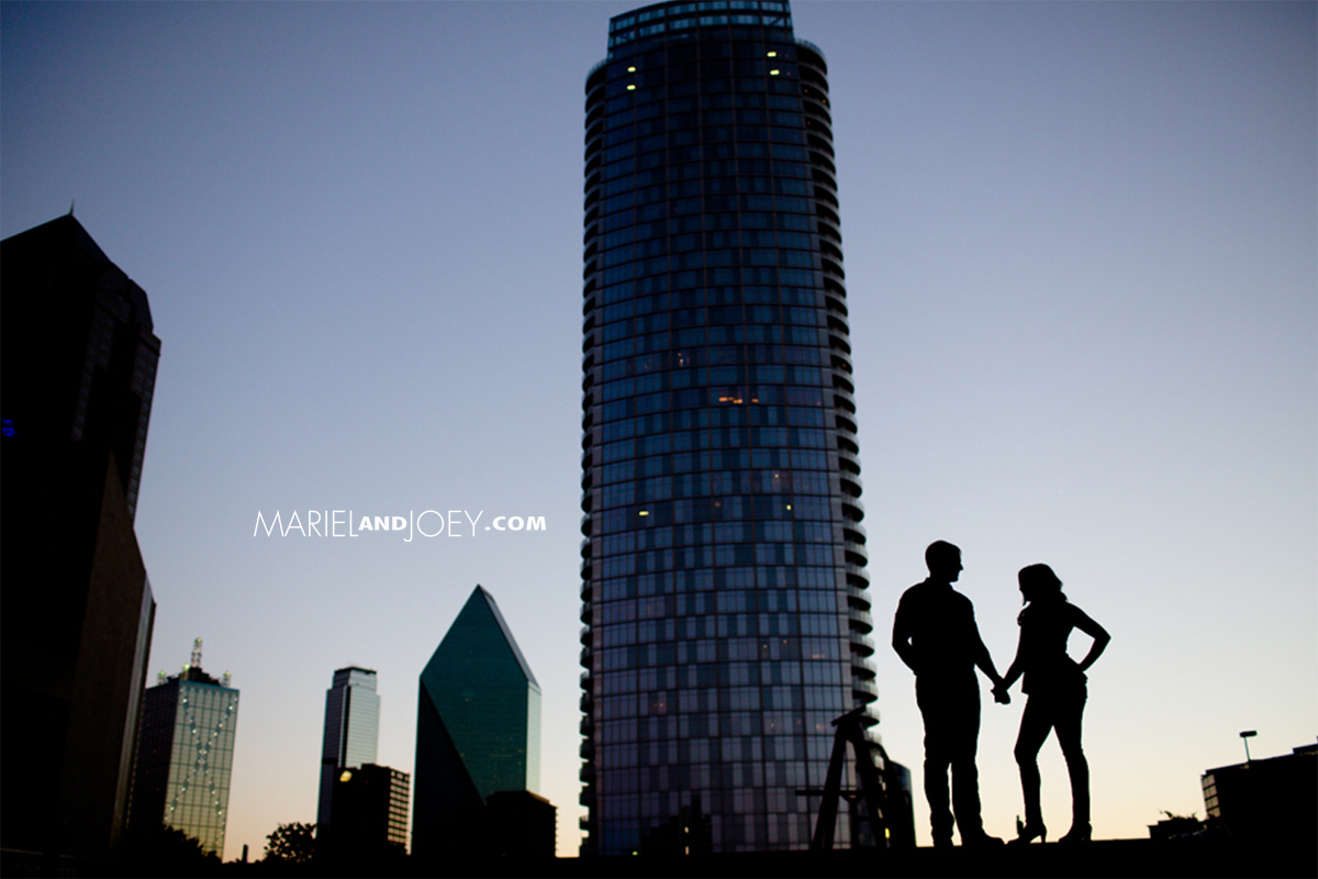 david-caitlyn-highland-park-village-lakeside-park-downtown-dallas-arts-district-engagements-mariel-and-joey-lifestyle-photography-blog-cover