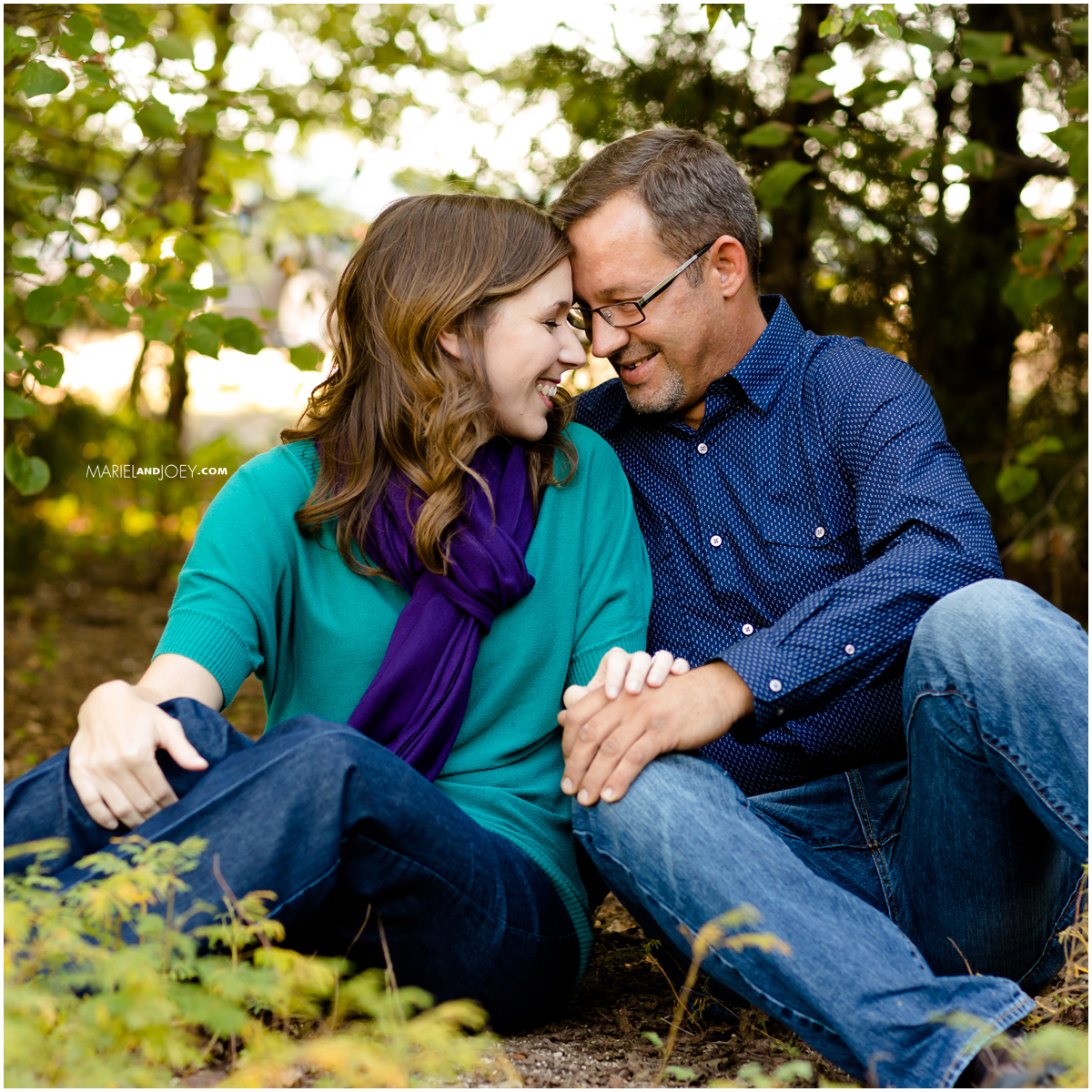 tiffany-joe-arbor-hills-nature-preserve-dallas-engagement-photographers-mariel-and-joey-lifestyle-photography-cover