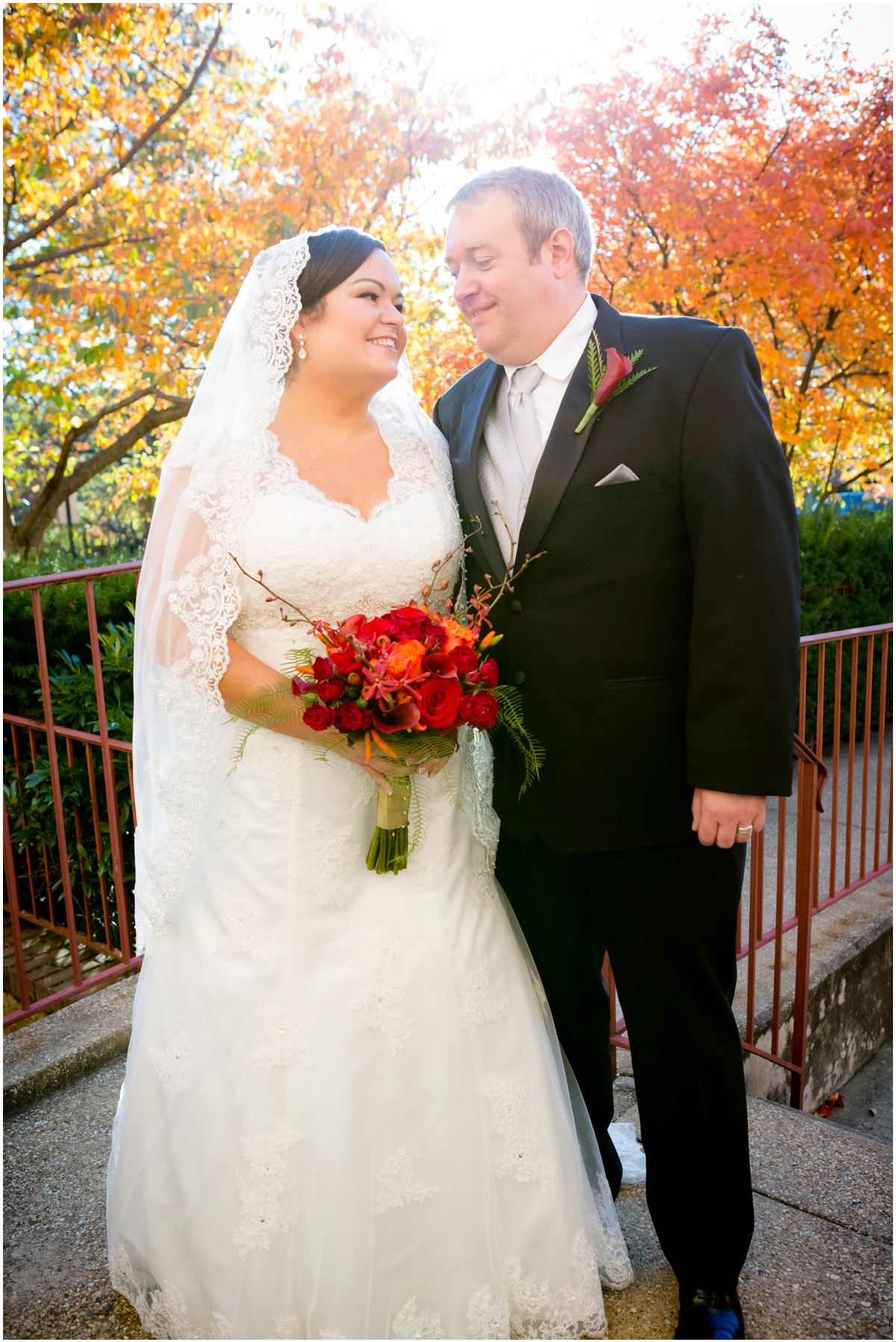 melissa-joe-falls-church-virginia-wedding-cover