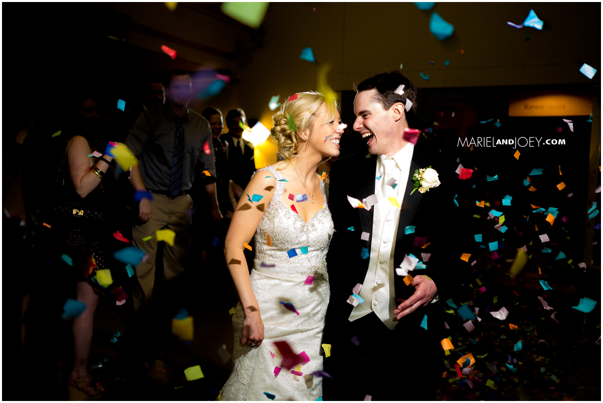 dfw-wedding-photographer-mariel-and-joey-lifestyle-photography-cover