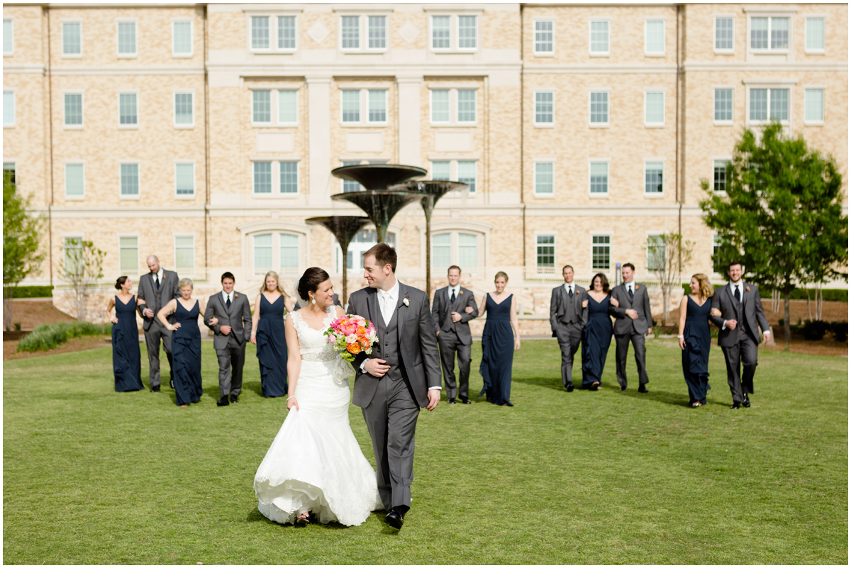 fort-worth-wedding-photographers-mariel-and-joey-lifestyle-photography-at-pertoleum-club-sarahbethevents-cover