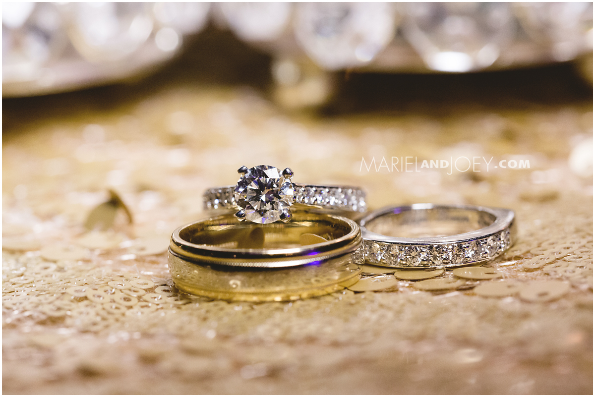 rosewood-crescent-hotel-dallas-wedding-mariel-and-joey-lifestyle-photography-rings-cover