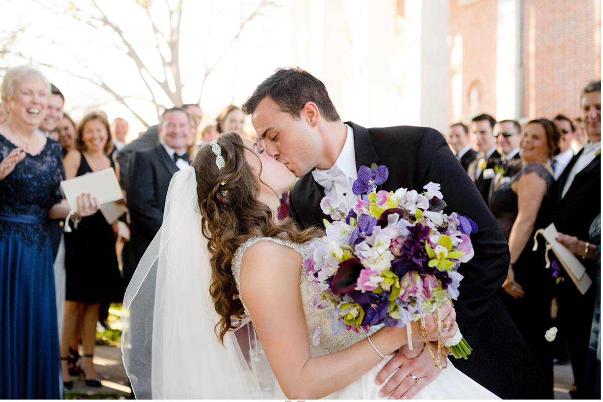 university-park-methodist-dallas-wedding-mariel-and-joey-lifestyle-photography-dallas-wedding-photographers-cover