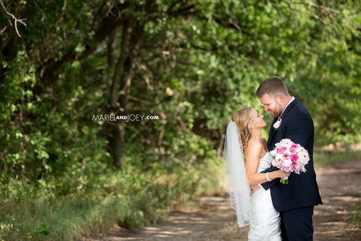 mckinney-wedding-photographers-rock-creek-ranch