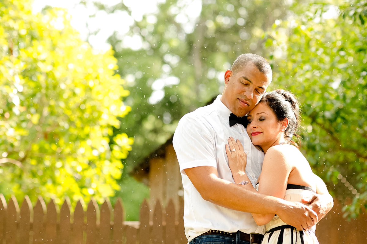 Dallas Wedding Photographers, Intimate Dallas Wedding, Mariel and Joey Lifestyle Photography,