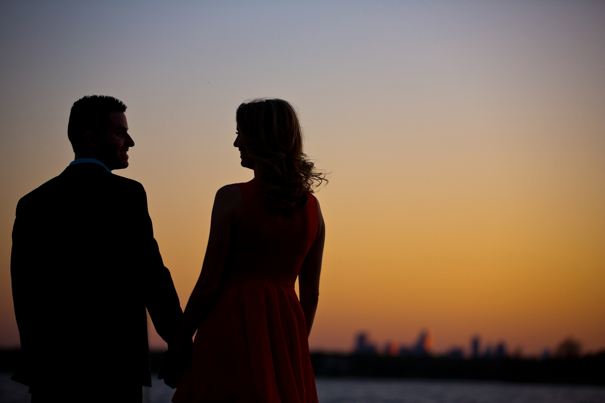 dallas engagement photography, white rock lake engagement session, mariel and joey lifestyle photography