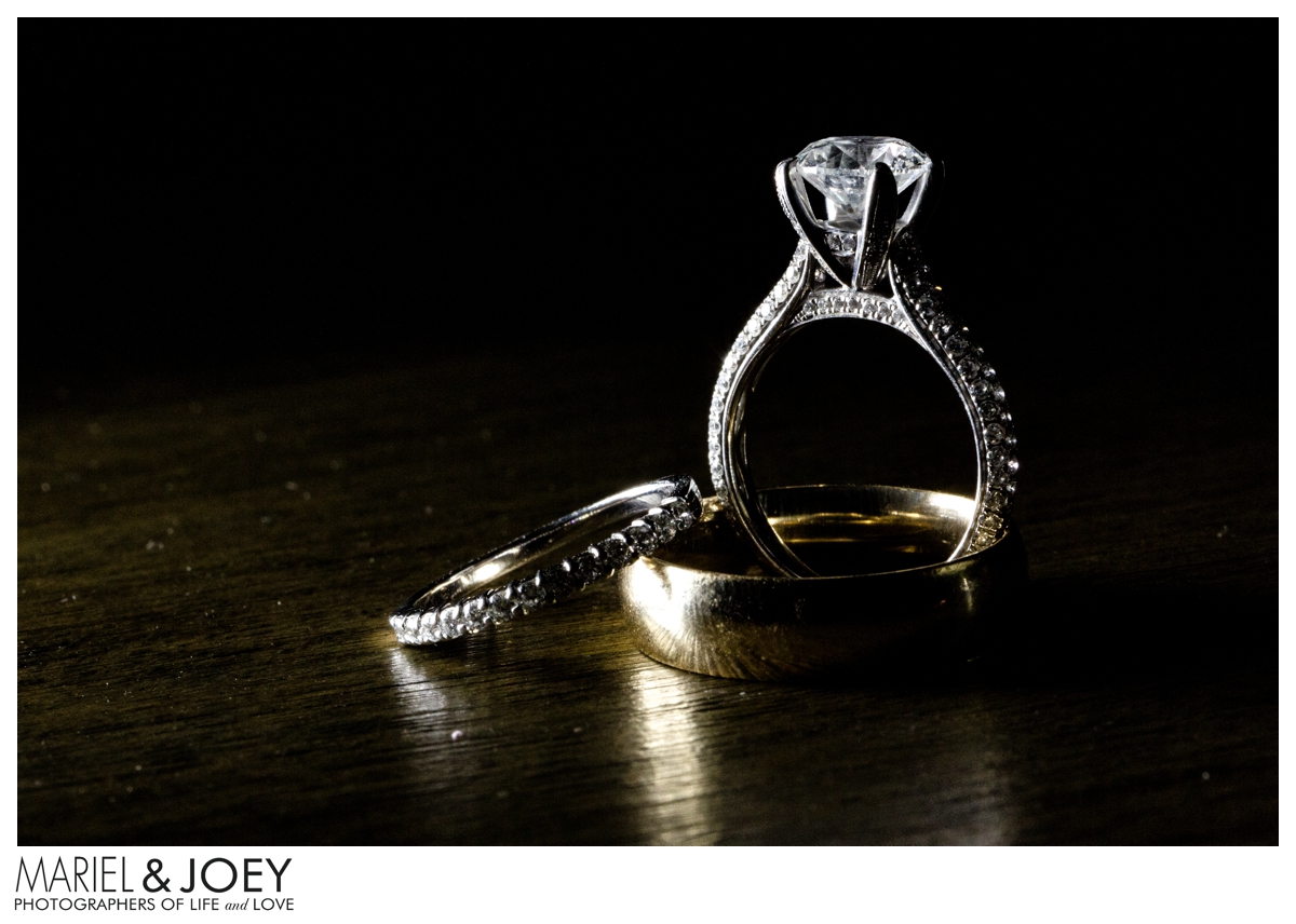 dallas-husband-and-wife-wedding-photographers-mariel-and-joey-lifestyle-photography-three-three-three