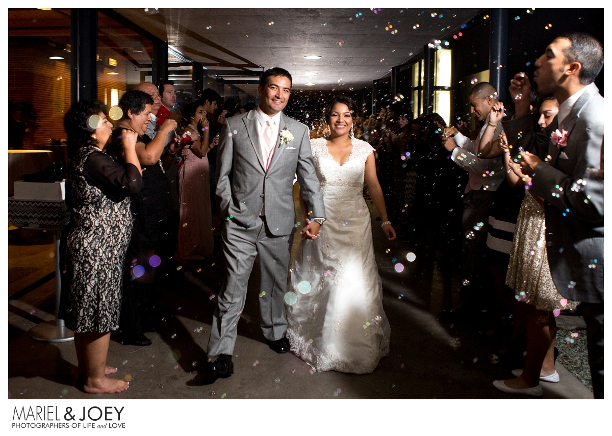 dallas-wedding-photographers-addison-conference-center-reception-hernandez-