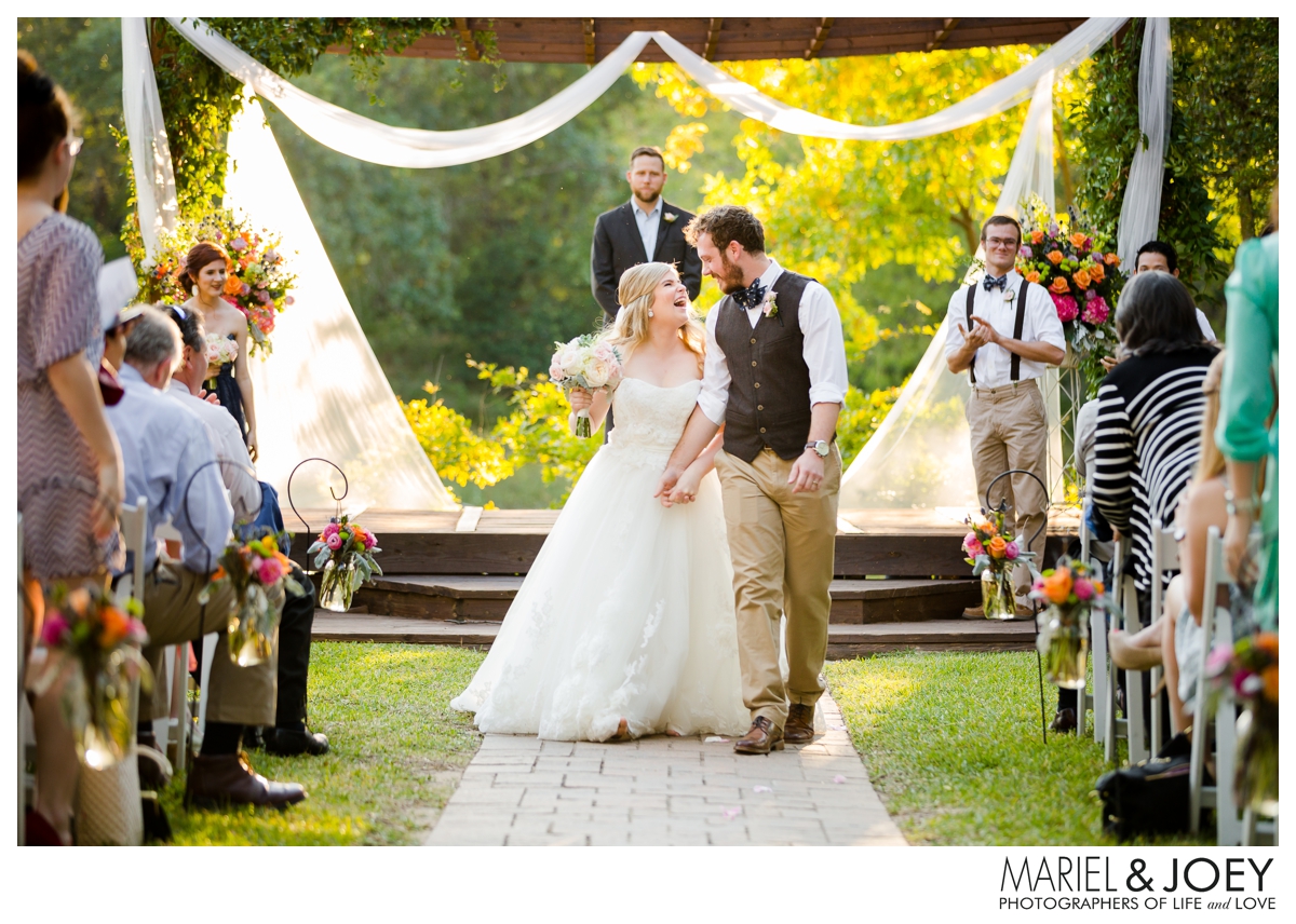 mariel-and-joey-wedding-at-cross-creek-ranch-jennifer-dustin