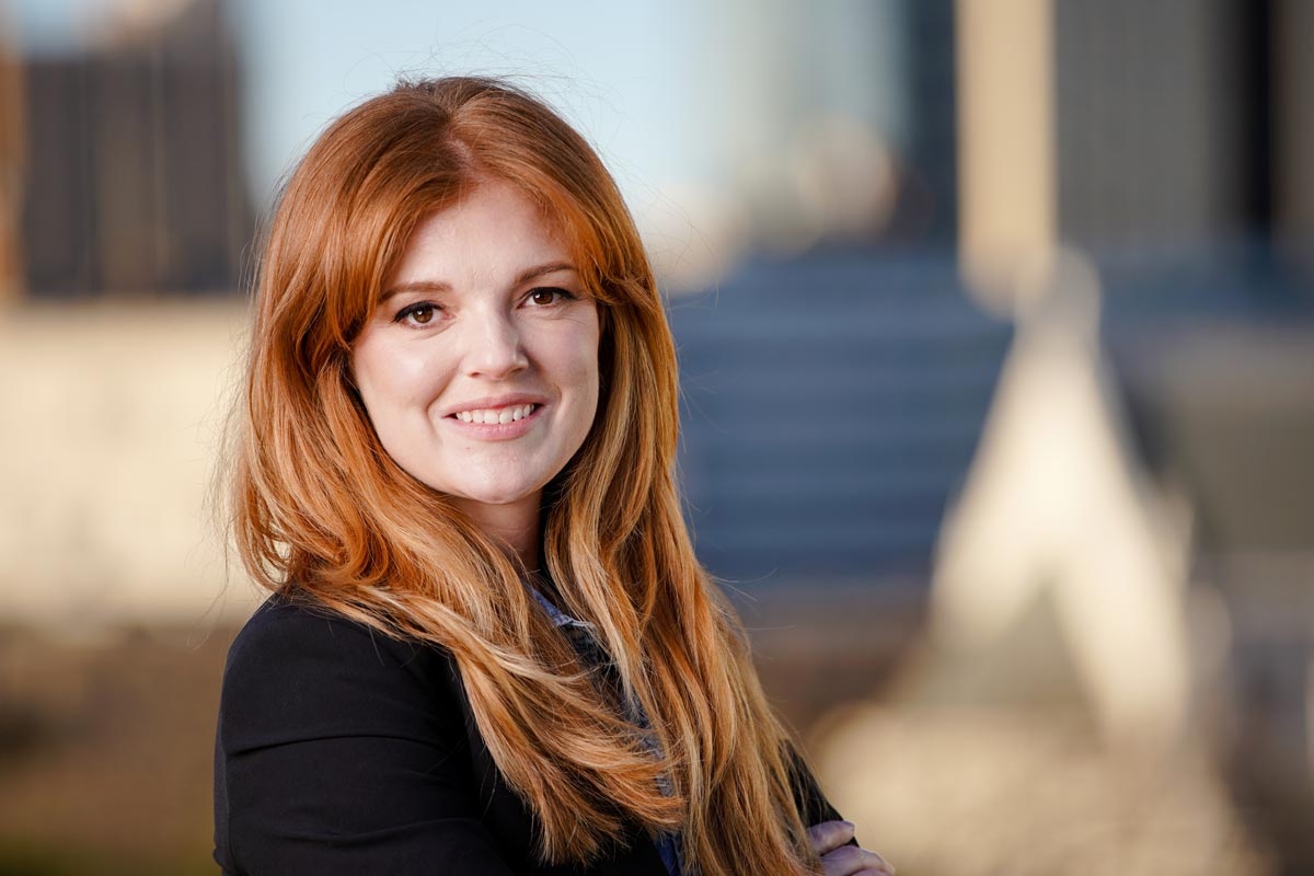 professional-headshots-corporate-photography-fort-worth-skyline