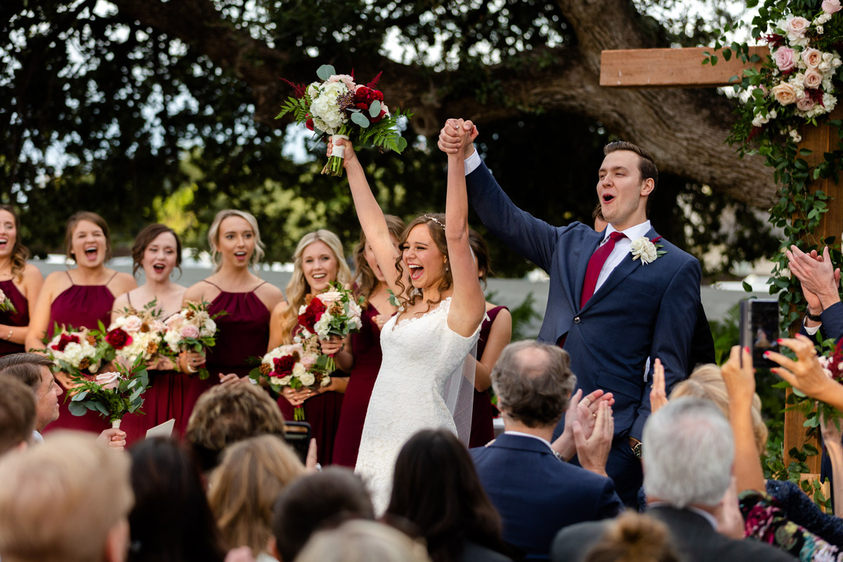 Fort-worth-wedding-at-stonegate-mansion